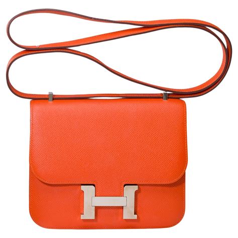 hermes borsa constance|hermes constance wallet.